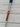 *PRISTINE* Scotty Cameron Super Select Newport 2.5 34in Putter-OG Shaft| OG Grip