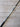 Matrix Cobra Max 60X4 White Tie Lite 42" Fairway Shaft- Extra Stiff Flex | R.E.L
