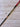 Titleist BV Wedgeworks 58 K* Wedge | TT Dynamic Gold S400 Tour Issue Black Shaft