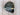 *PRISTINE* Callaway Paradym AI Smoke *Tour Issue* TD+ 9* TCF Driver Head