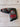*PRISTINE* Scotty Cameron 2024 Speed Demon Blade Putter Headcover