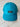 *NEW* Titleist Monterey Reef Blue/WhiteTour Sports Mesh L/XL Flexfit Golf Hat