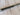 Diamana Dialead Limited 75S 41.5" Stiff Flex Fairway Shaft- TaylorMade Tip