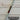 Scotty Cameron Circle T .355 30.75" Putter Shaft | CT Shaft Band | No Grip