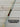 Scotty Cameron Circle T .355 30.75" Putter Shaft | CT Shaft Band | No Grip