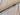 Accra TZ Six 50 M4 43.5" Stiff Flex Driver Shaft DEMO (Plays 45")