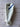 *NICE* Mizuno ST Driver Headcover