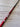 Mitsubishi C6 Red 40R2 43" Driver Uncut Shaft- Senior Flex