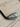 *NEW* Titleist SM11 Jet Black 58*12K Wedge- BV SM11 Wedge Flex