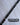 *NEW* Fujikura Ventus TR 5A / 6R 41.5" .370 Hybrid / Iron Shaft
