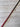 Mitsubishi Kuro Kage 50R 43.5" Driver Shaft- Regular Flex | Tour Velvet 360 Grip