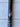 *NEW* Project X HZRDUS Black 6.0 70g 42.25" Fairway Shaft- Titleist Adapter
