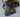 *NEW* Scotty Cameron Custom Phantom 9 Black PVD Custom Swirl Design 34in Putter