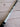 Project X Denali Black 80g TX 41.75" Fairway Shaft- Callaway Adapter