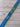 *NEW* KBS Tour GPS 120 Blue Wave 38" .355 / .370 Graphite Putter Shaft