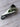 *NICE* Callaway Epic Hybrid Headcover