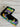 *NEW* Scotty Cameron 2021 Mardi Gras Johnny Jester Blade Putter Headcover