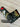 *NEW* Scotty Cameron 2023 Las Vegas Parteeni Blade Putter Headcover