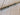 Accra TZ Six 70 M4 43.5" Stiff Flex Driver Shaft DEMO (Plays 45")