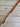 Graphite Design Tour AD DI-6S 43.75" MCC +4 Align Grip Driver Shaft