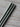 *NEW* KBS Tour 105R Wedge Set Shaft 3pcs- .355 Taper