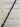 *NEW* Fujikura Air Speeder 2025 50R 44.5" Driver Shaft- TaylorMade Tip