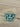 *NEW* Scotty Cameron 2024 Club Cameron 3 Point Crown Sticker- Blue/Silver