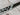 *NEW* Project X Denali Frost Silver 6.0 80g 39.75" / 38.5" Hybrid Shaft- PXG Tip