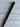 *NEW* Mitsubishi REAX White 55R CHOOSE LENGTH Fairway Shaft- TaylorMade Tip