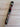 TaylorMade .355 33.75" Putter Shaft | TaylorMade Pistol GTR 1.0 Super Stroke