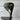 Callaway Apex UW 17* Fairway | UST Mamiya Pro Force 65 M40X | UTX Std Grip