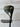 Callaway Apex UW 17* Fairway | UST Mamiya Pro Force 65 M40X | UTX Std Grip