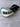 *NICE* TaylorMade SIM 2 Driver Headcover