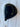 Titleist GT2 8* Driver Head | No HC