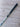 Mitsubishi Diamana TB 60S 43.75" Driver Shaft .335 ALL-FIT Tip | Black Pure Grip