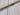 Accra TZ Six 60 M3 43.5" Regular Flex Driver Shaft DEMO (Plays 45")