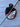 *NEW* Odyssey Jailbird Mini Ai-Dual DB 35in (LH) Putter | SL 90 Odyssey Shaft
