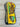 *NEW* Scotty Cameron Trees & Tees Blue/Yellow Cali Bear Driver Headcover