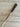 Graphite Design Tour AD VR-6X 43.5" MCC Std Grip Driver Shaft-Titleist Tip