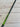 Aldila Tour Green ATX75-4.3 R 42.25" Fairway Shaft .335 | New Decade Grip