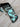 *NEW* Scotty Cameron Limited Edition Rat Bastard Tiffany Blade Putter Headcover