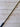 Ping Tour 2.0 Chrome 85R 39.5" Hybrid Shaft- Ping Tip Regular Flex | Crossline