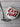 *NEW* Evnroll ER8 Neo Classic 8 Tour Mallet 34in Putter- Rife Design