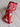 *NEW* Scotty Cameron 2025 M&G Wasabi & Ginger Red/Pink Valintine's Day Headcover