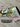 *NEW* Scotty Cameron 2023 Johnny Clause Blade Putter Headcover