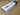 *NEW* Mizuno Pro S1/S3 Iceberg Limited Edition 1/1000 3-P DG Iron Set- S400 Tour
