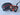 *NEW* Scotty Cameron Custom 2026 Phantom 9.2R Black PVD 35in Putter-Orange/White