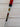 Scotty Cameron Circle T .355 31" Putter Shaft | Dual CT Shaft Band | Red Matador