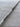 Graphite Design Tour AD DI-8S Black 42" GP Tour Wrap Fairway Shaft- Titleist Tip