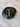 Titleist GT1 18* 5W | No Headcover Fairway Head